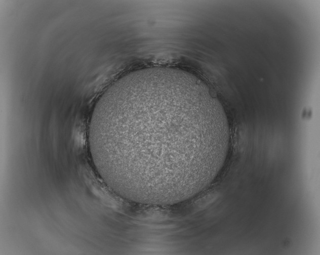 X0000112360962200908201459