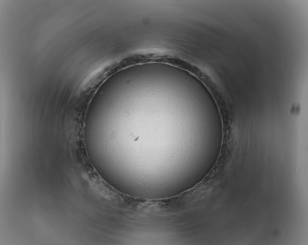 X0000112360967200908201459