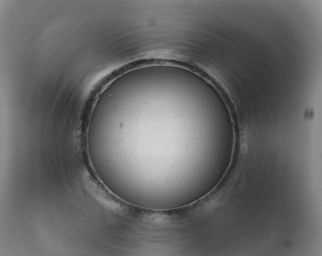 X0000112360971200908201459