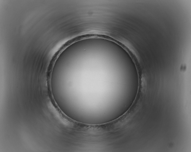 X0000112360972200908201459