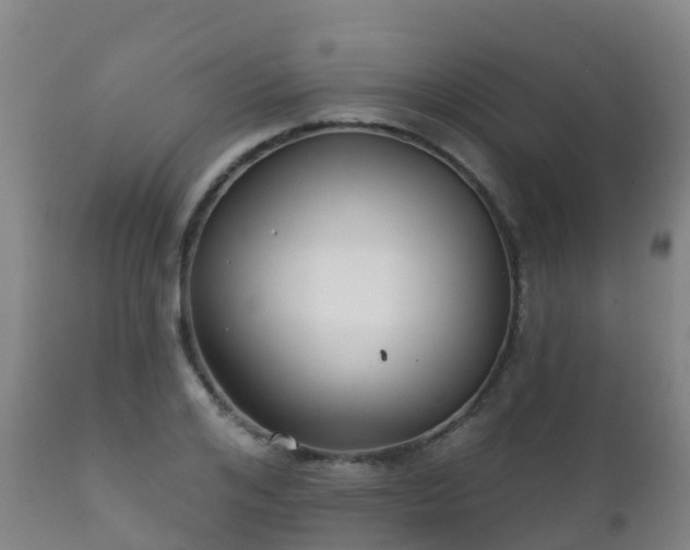 X0000112360984200908201459