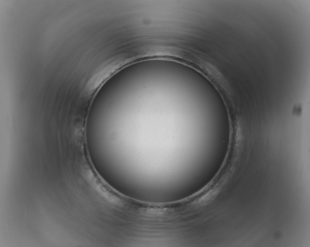 X0000112360985200908201459