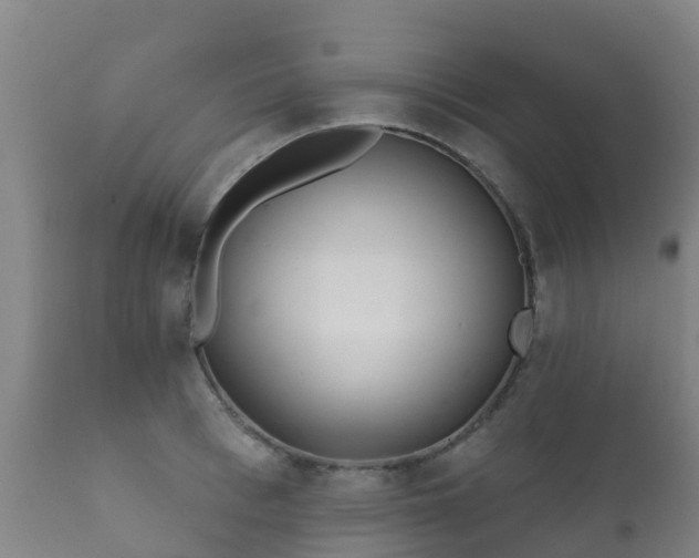 X0000112360993200908201458