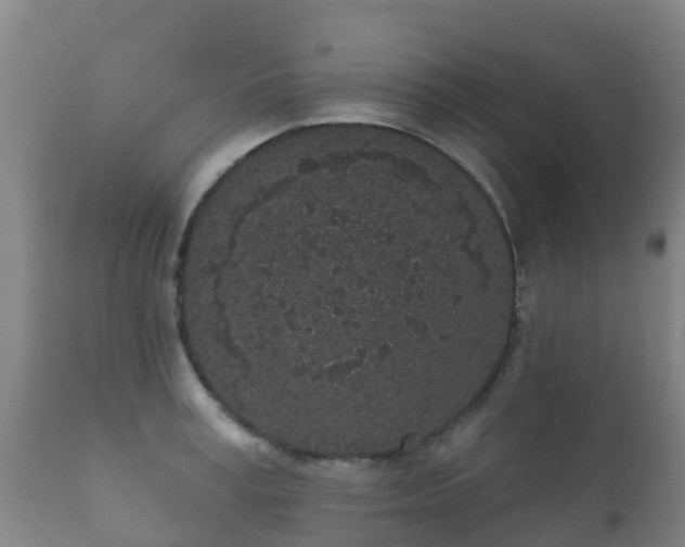 X0000112360995200908201458