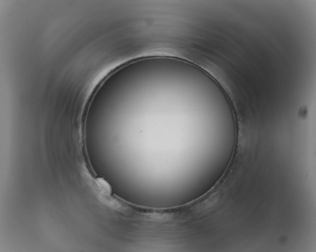 X0000112360996200908201458