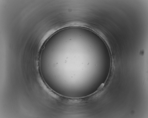 X0000112360997200908201458