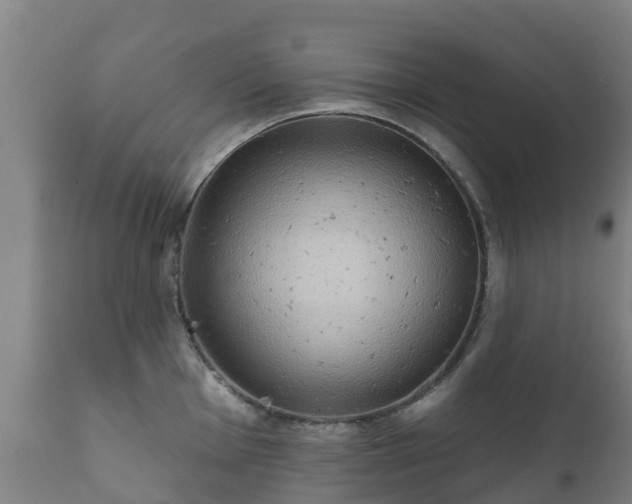 X0000112361001200908201458