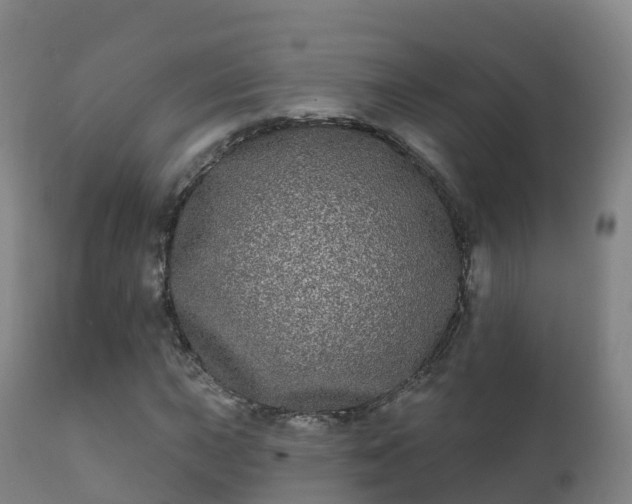 X0000112361015200908201458