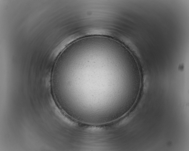 X0000112361033200908201458