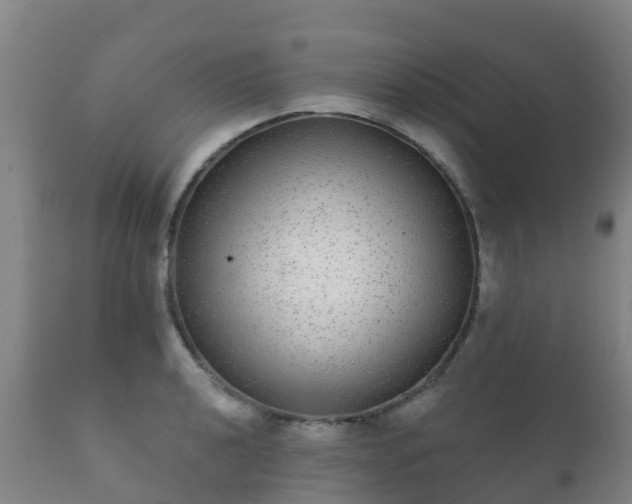 X0000112361040200908201458