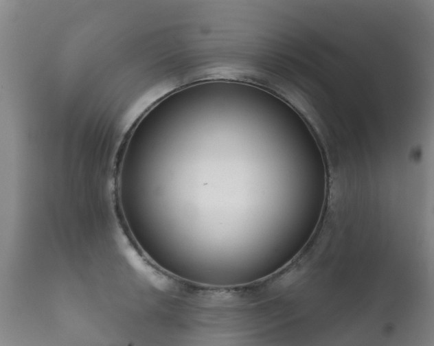 X0000112361042200908201458