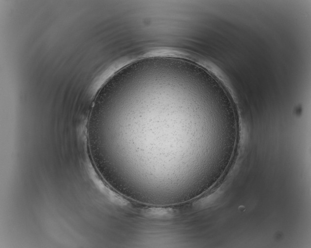 X0000112361049200908201458