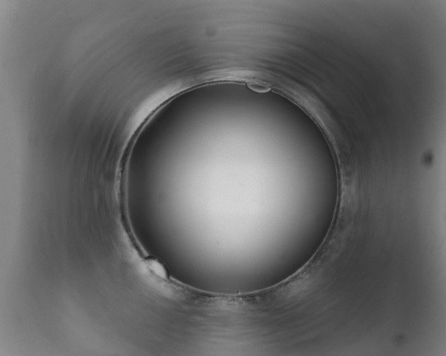 X0000112361050200908201458