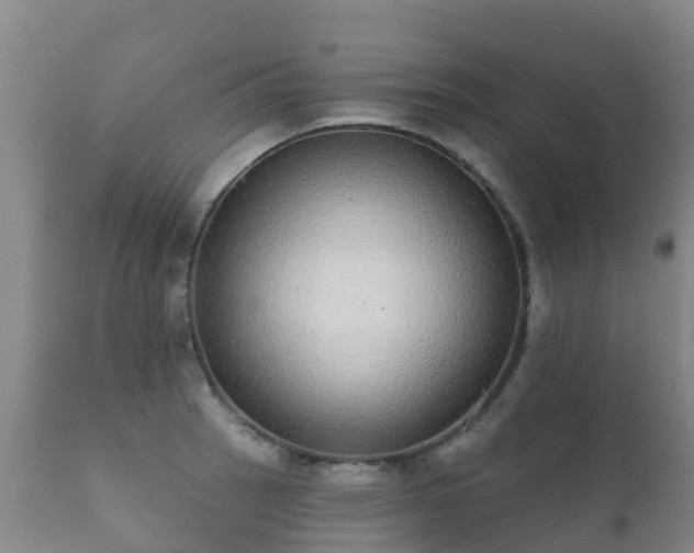 X0000112361137200908201457