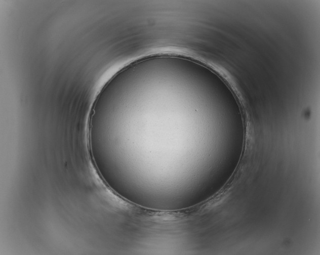 X0000112361199200908201456