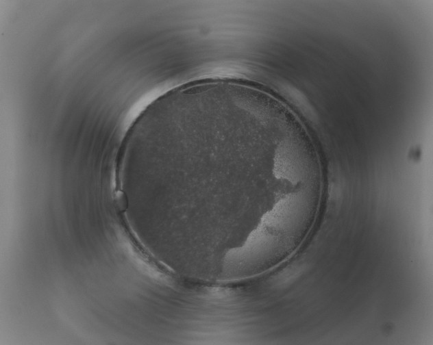 X0000112361226200908201455