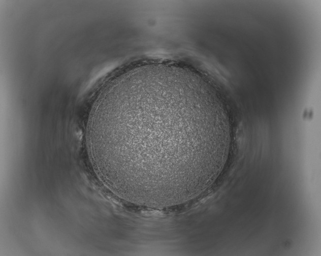 X0000112361302200908201454