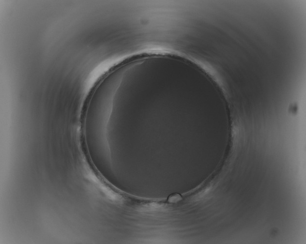 X0000112361327200908201454