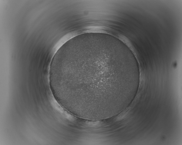 X0000112361386200908201453