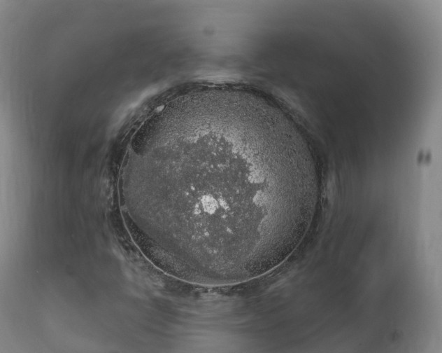 X0000112361398200908201452