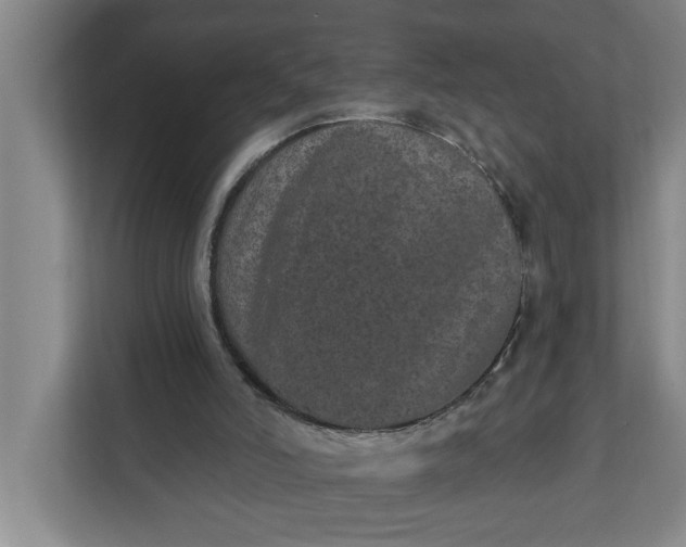 X0000112360006200908271302