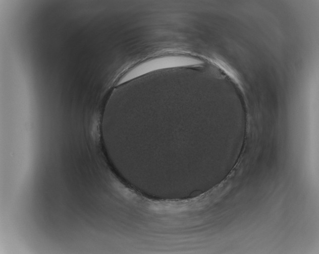 X0000112360009200908271302