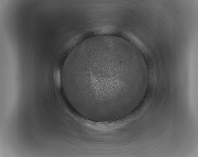 X0000112360022200908271302