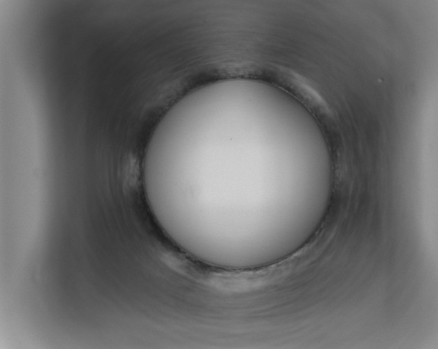 X0000112360025200908271302