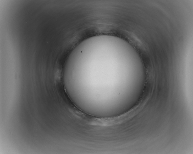 X0000112360033200908271302