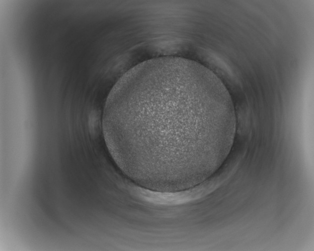 X0000112360034200908271302