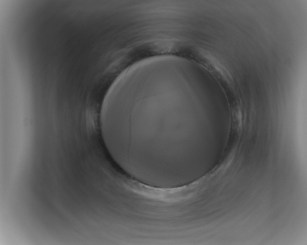 X0000112360035200908271302