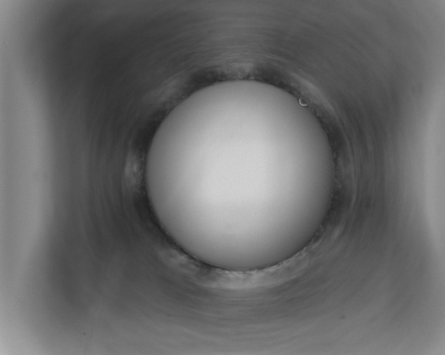 X0000112360037200908271302