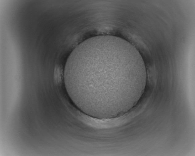 X0000112360038200908271302