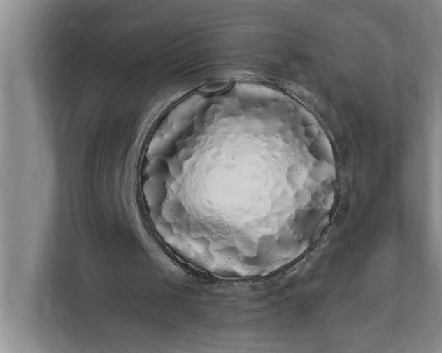 X0000112360049200908271301