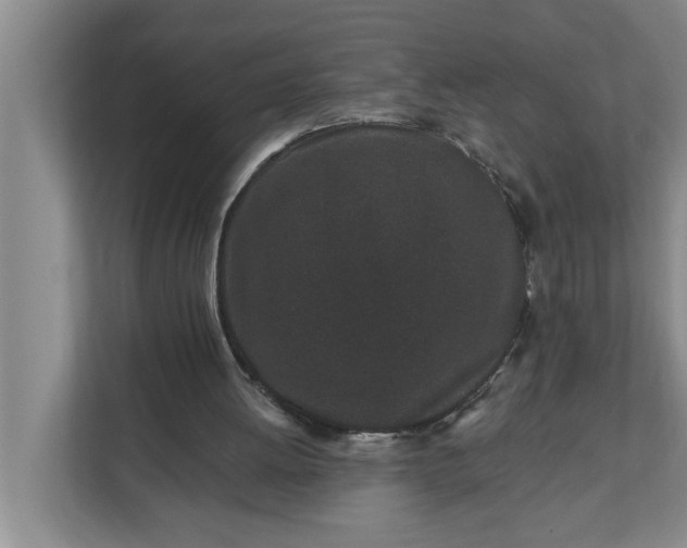 X0000112360052200908271301