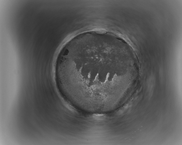 X0000112360055200908271301