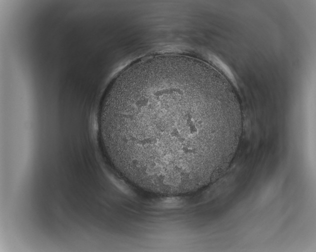 X0000112360059200908271301