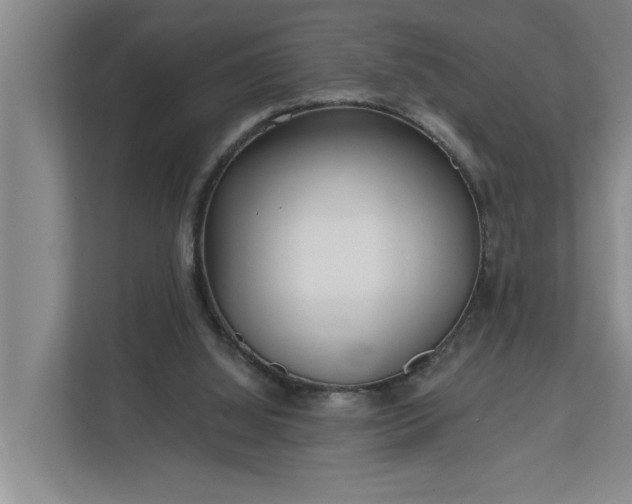 X0000112360060200908271301