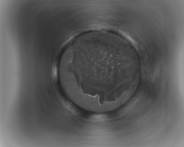 X0000112360067200908271301