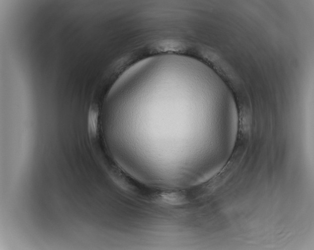 X0000112360070200908271301