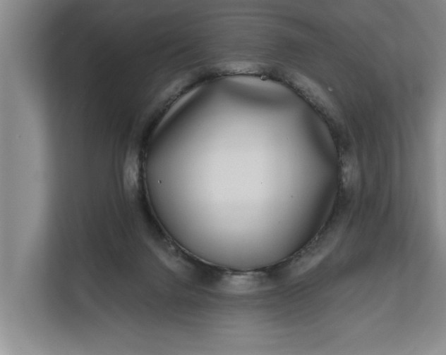 X0000112360072200908271301