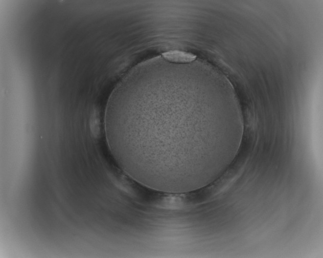 X0000112360080200908271302