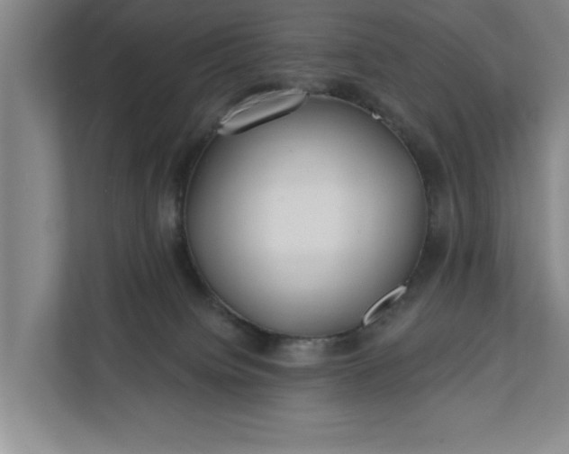 X0000112360084200908271302