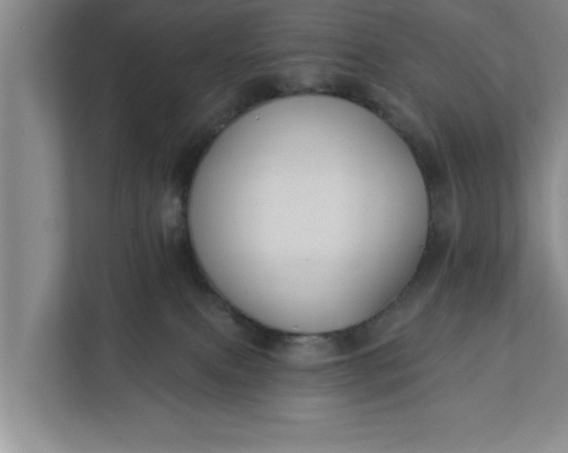 X0000112360087200908271302