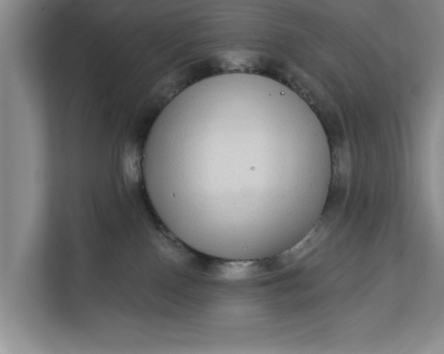 X0000112360090200908271302