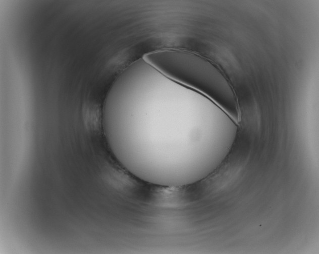 X0000112360092200908271302