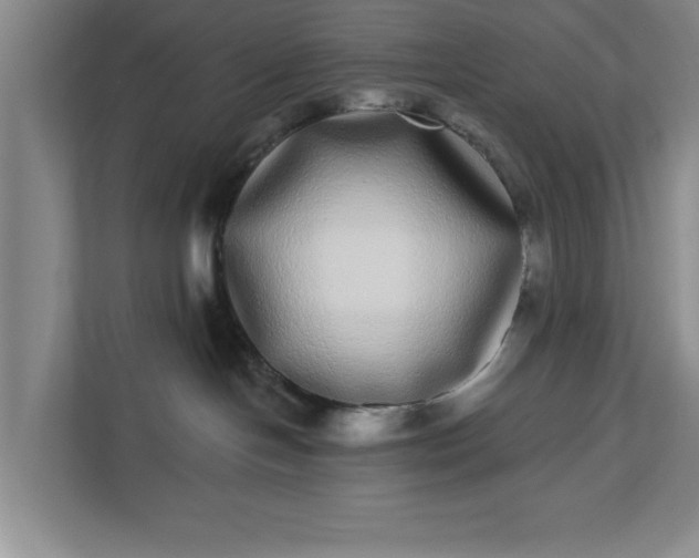 X0000112360094200908271302