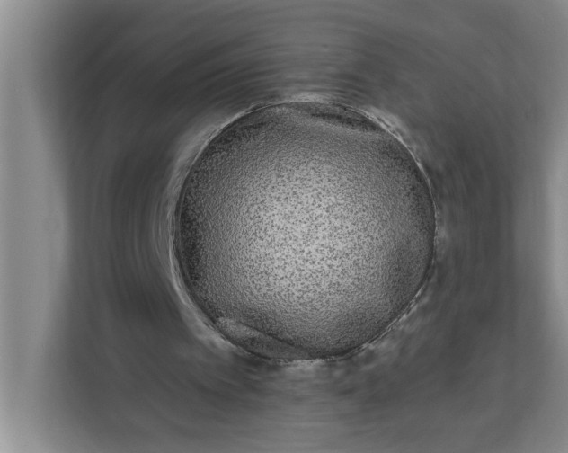 X0000112360097200908271301