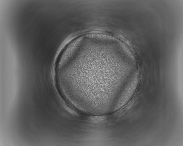 X0000112360102200908271301