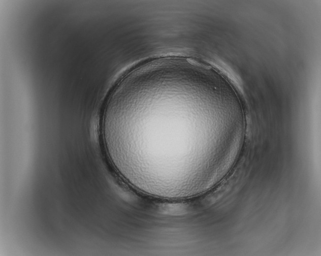 X0000112360107200908271301